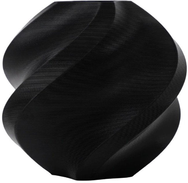 BambuLab Filament Bambu Lab Refill ABS